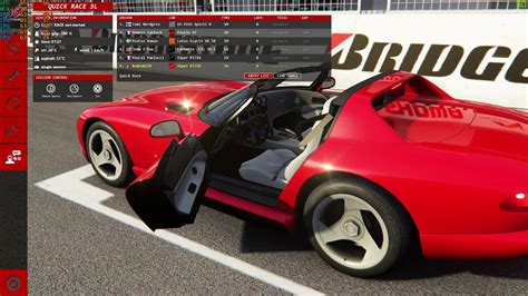 Assetto Corsa With Graphic And Cars Mod Suzuka Curcuit Youtube