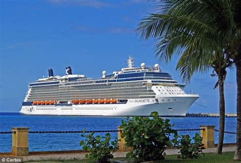 Celebrity Cruises Launches New Shore Excursion Programme Cruisemiss