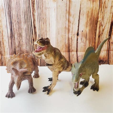 Jurassic World Toys Jurassic World Charlie Velociraptor Growler Jurassic Park World Dinosaur