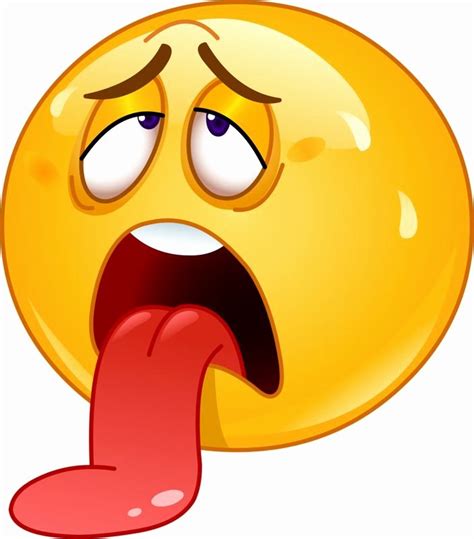 The emojis are grouped by category and can be searched by keyword. 30 Cool Emoji Copy and Paste | Example Document Template
