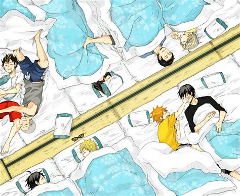 Haikyuu Image By Tsugu Room106 1421818 Zerochan Anime Image Board