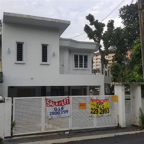 Rumah disewakan di jalan flores 1 no.1. Cari Rumah Sewa Murah Di Selangor - Situs Properti Indonesia