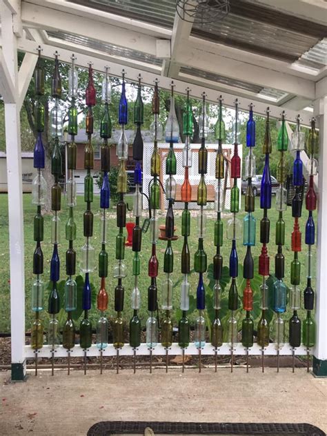 Image May Contain People Standing And Outdoor Wine Bottle Wall