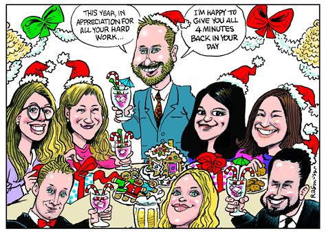 Revenge Toon — Resch Strategies