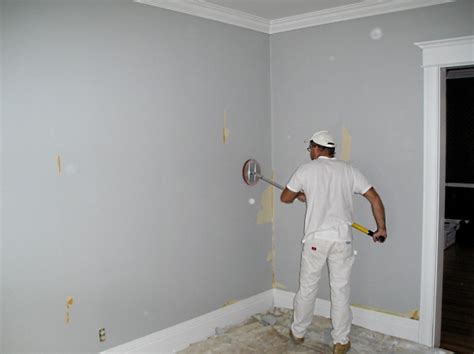 Priming Walls After Removing Wallpaper Carrotapp
