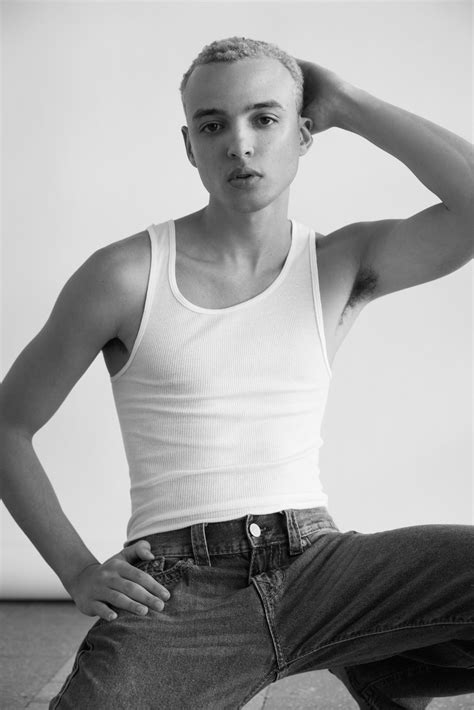 Jeremey — Vault Management