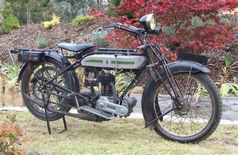There are currently no posts in this category. 1924 Triumph SD Classic Motorcycle Pictures