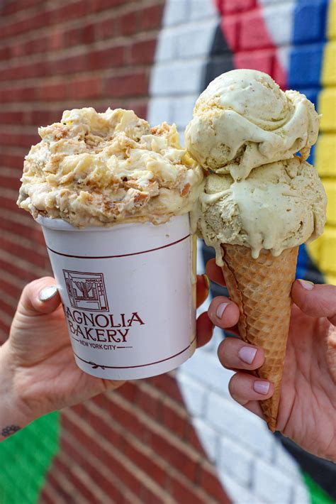 Sign up for my free subscription below! Banana Pudding Ice Cream in 2020 | Banana pudding, Dessert station, Banana pudding ice cream