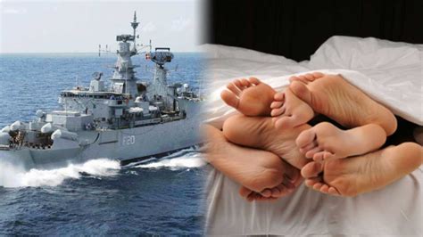 Wife Swapping In Indian Armed Forces Telegraph