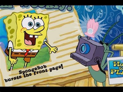 Disfruta de los mejores juegos de bob esponja gratis y no te olvides de alimentar a gary el caracol. Spongebob Saw Game - Best Online Game | FunnyDog.TV