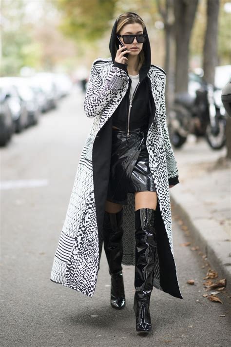 13 Cute Ideas For Layering Clothes How To Layer Winter Clothing