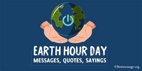 Earth hour is a major climate and environmental action launched by. Jhulelal Jayanti Wishes Messages | Sindhi New Year Quotes ...