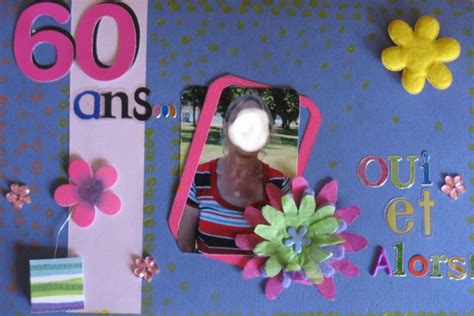 Vous voulez acheter votre maxi carte joyeux anniversaire 60 ans ? Carte d'anniversaire 60 ans - Mamanpoule67