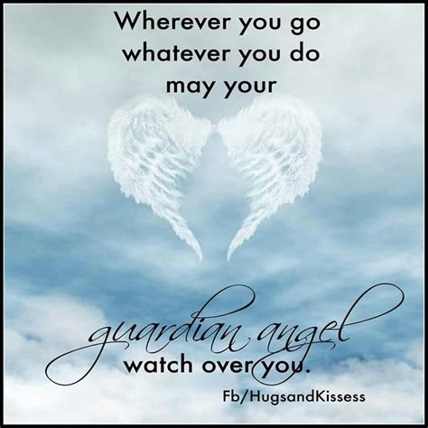 Our Angel In Heaven Quotes Aquotesb