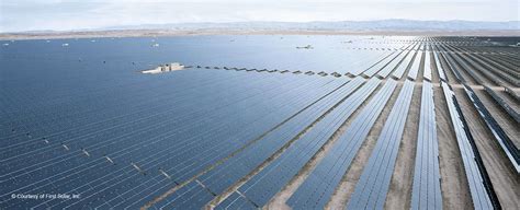 Infineon's wafer fabrication facility in kulim high tech park, kedah, is its first wafer fab in asia and presently employs 1,500 staff. HIS CONNECT® Kabellösungen für First Solar Series 6 ...