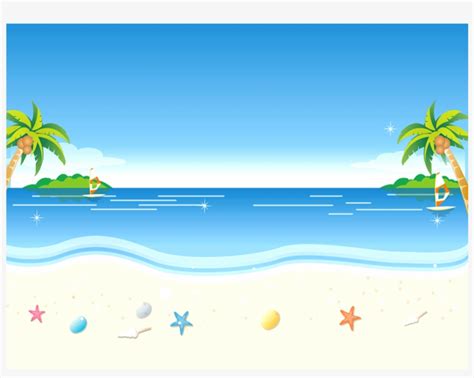 Sea Clip Art 10 Free Cliparts Download Images On Clipground 2024
