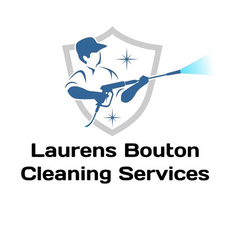 Hi, my cleaner ludmila from cleaning express does a fantastic job, she is always on time, efficiently manages all the. Laurens Bouton Cleaning Services - Cleaning Service ...