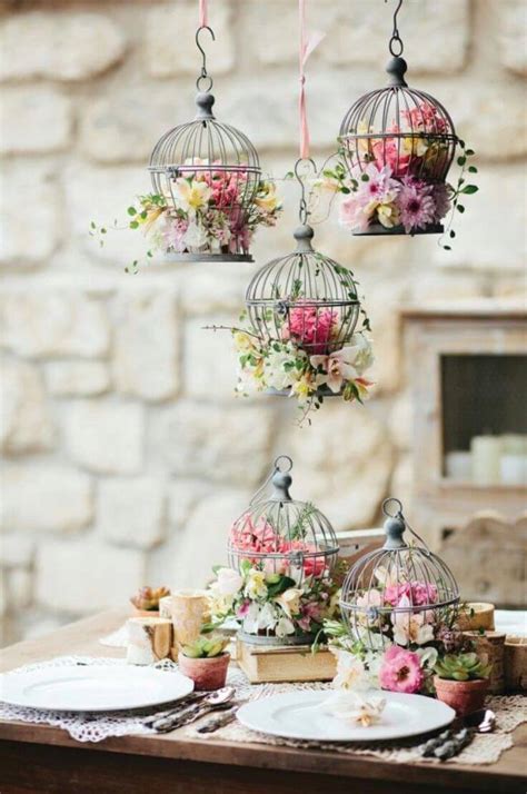 27 Best Creative Flower Decoration Ideas And Designs For 2021