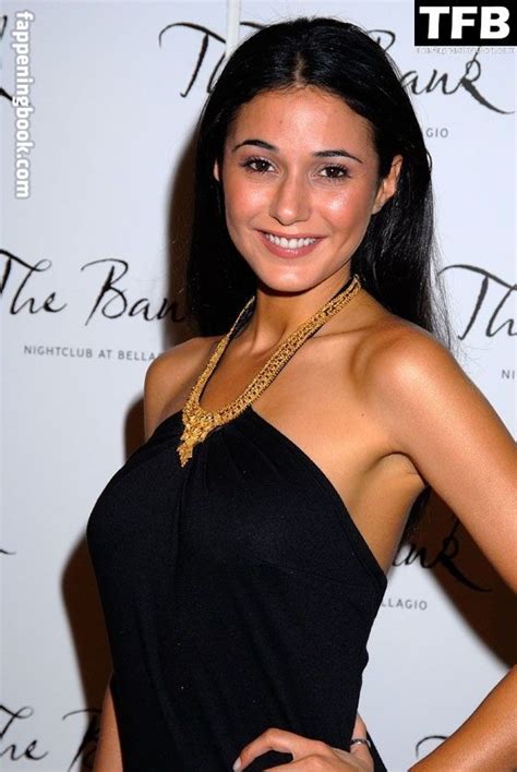 Emmanuelle Chriqui Nude The Fappening Photo Fappeningbook