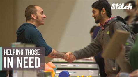 Please see the capital area food bank website for pantries in prince george's and montgomery counties. Food pantry sees increased demand in basic necessities