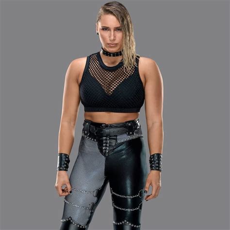 Rhea Ripley Wrestler Bio Age Height Weight Body Measurements