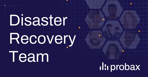 High Availability Vs Disaster Recovery Whats The Difference