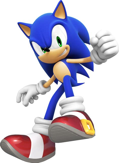 Sonic Colors Sonic News Network The Sonic Wiki