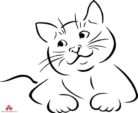 The Best Free Outline Drawing Images Download From 17780 Free Drawings