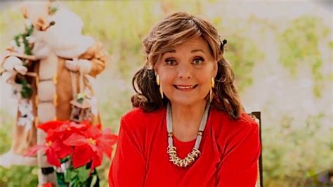 Dawn Wells Mary Ann On ‘gilligans Island Has Died Of