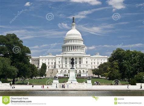 Sustainable capitol hill is a network of neighbors, businesses and community groups dedicated to making capitol hill a sustainable community. The Capitol Hill Royalty Free Stock Photos - Image: 2942328