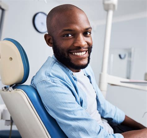 What To Expect At Your Dental Check Up Germantown Dental Group
