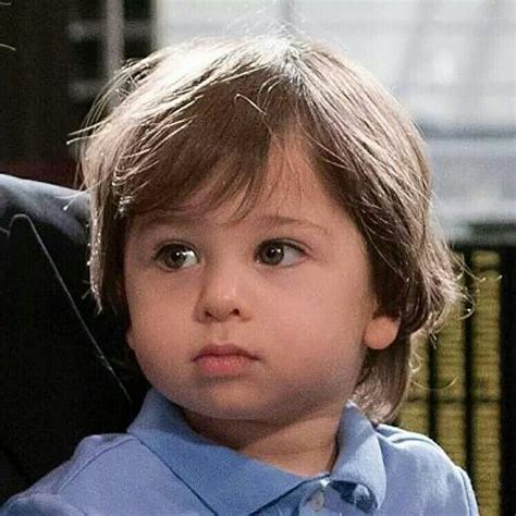 Noah Porter Benson Svu Law And Order Svu Svu Special Victims Unit