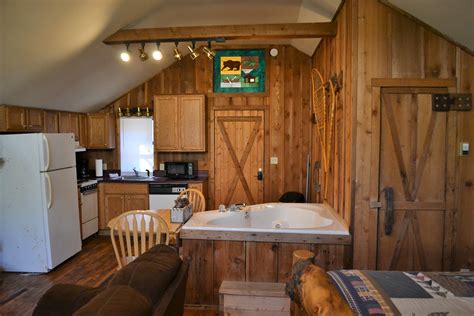 Maybe you would like to learn more about one of these? Cades Cove Hide Away: Townsend 1 Bedroom 1 Full Bathroom ...