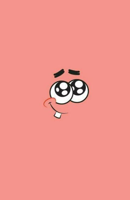 You can also upload and share your favorite esthetic cartoon wallpapers. Pin by Arissa on Spongebob | Spongebob wallpaper