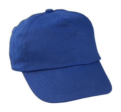 Sportkid Baseball Cap For Kids Ap731937 06