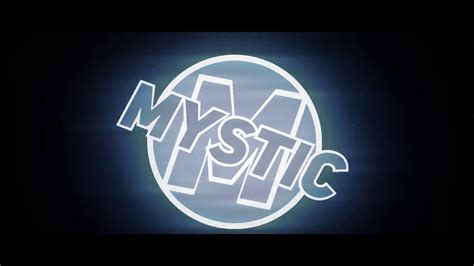 Welcome To The Mystic Clan Youtube