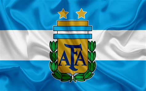 Argentina Flag Wallpaper 62 Pictures