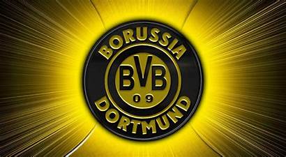 Dortmund Borussia Wallpapers Football Backgrounds Sascha Schuermann