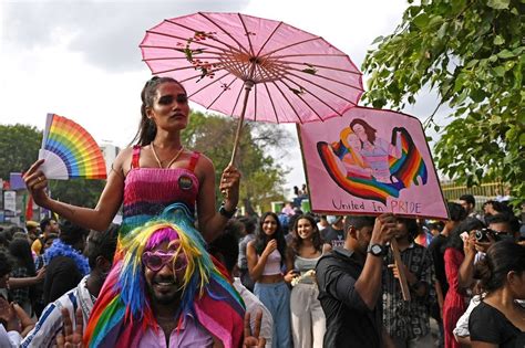 india s top court to consider legalizing same sex marriage r indiaspeaks