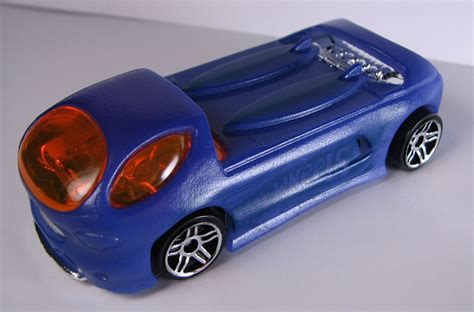 Change the colour of your hot wheels cars with colour shifters vehicles. 2011 Color Shifters | Hot Wheels Wiki | FANDOM powered by ...