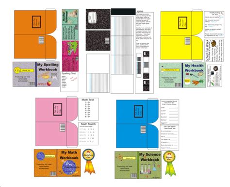 Color Pages Print My Froggy Stuff Printables The Best Back To School