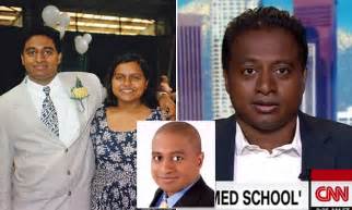 Mindy Kalings Brother Says Affirmative Action Is Racist Daily Mail