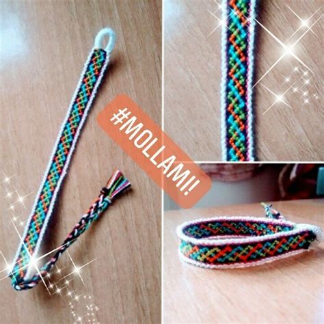 Simple Science: How to Make a Volcano with Kids