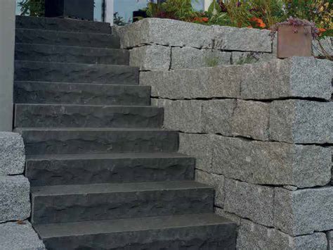 Black Basalt Slab And Tiles For Outdoor Work Black Basalt