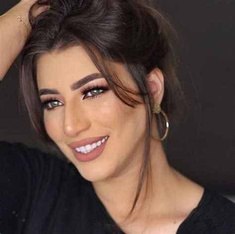 Egyptian Women Haidy Moussa Egyptian Singer Beautiful Smile Egyptian