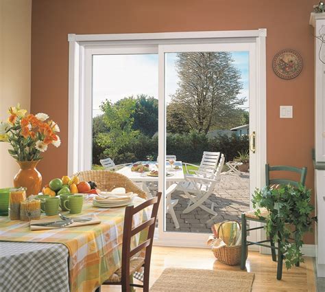 Jacksonville Sliding Patio Doors Jacksonville Patio Doors Miracle