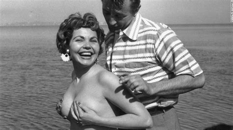 Cine De Los 50 A Los 70 Robert Mitchum Hot Sex Picture