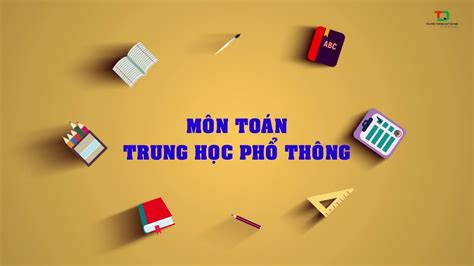 Biến đổi tích phân ban đầu về dạng. Toán THPT - Nguyên hàm từng phần - YouTube