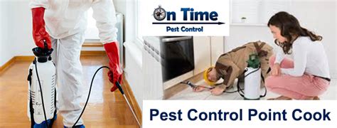 Bulahdelah, beechwood, bonnie hills, coopernook, elands, forster, gloucester, green point, hallidays point, harrington, kew, lake cathie, lorne, nabiac, old. Why Is It Necessary To Hire Pest Control Services On A ...