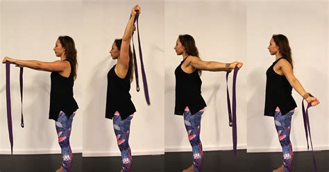 Melt The Tension Away With These Simple Stretches Pole Athletica Pole Dancing Classes